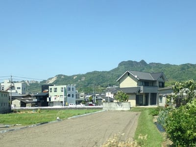 イサム・ノグチ庭園美術館